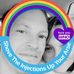 Kim Galbraith - Facebook