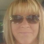 Kim galbraith - @kgalbraith19721972 - Instagram