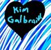 Kim Galbraith - Facebook