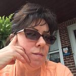 Kim Galbraith - @kimgalbraith07 - Instagram