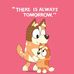Kim Galbraith - Facebook