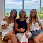 Kim Galbraith - @kimgal2406 - Instagram