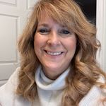 Kim Galbraith - @kimgalbr46 - Instagram