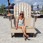 Kim Galbraith - @funlifepickers - Instagram