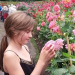 Kim Galbraith - @kimgalbraith38 - Instagram