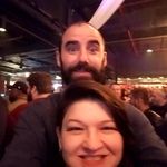 Kim Galbraith - @kajagoo69 - Instagram