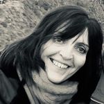 Kim Galbraith - @kimirvin33 - Instagram