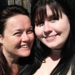 Kim Galbraith - @galbraith9911 - Instagram