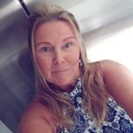 Kim Galbraith - @galbraithk66 - Instagram