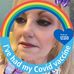 Kim Galbraith - Facebook