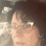 Kim Galbraith Davis - @lulu_maydavis - Instagram