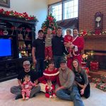 Kim Salisbury Galbraith - @kggalbraith - Instagram