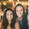 Kimberley Glynn-Galb - @kimberleyglynngalbraith - TikTok