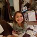 Kimberly Galbraith - Facebook