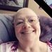 Kimberly Galbraith - Facebook