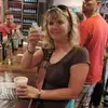 Kimberly Galbraith - @kimberly.galbrait - TikTok