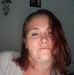Kimberly Galbraith - Facebook