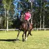 kimgalbraith778 - @kimgalbraith778 - TikTok