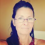 Manifesting Brain Optimizer - @wellness_kimgalbraith - Instagram