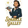 Kim ~ Sparkle Galley💎✈️💎✈️ - @kim.sparklegalley - TikTok
