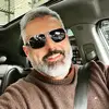Kim Galley - @kim.galley - TikTok