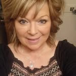 Kim Galley - @kim.galley - Instagram