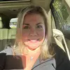 Kim galley - @kimgalley1 - TikTok