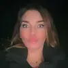 Kim Galley - @kimmygee78 - TikTok