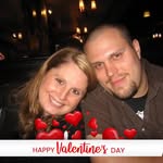 Kim Galley Frankowski - @rascal14085 - Instagram