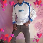 Kim Gilly Gilly - Facebook