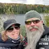 Kimberlea Jones-Gall - @kimberleajonesgalley - TikTok
