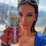 Kimmie Galley - @kimgalley - Instagram