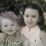 Kim Gallimore - @galamber7 - Instagram