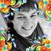 Kim Gallimore - Facebook