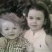 Kim Gallimore - Facebook