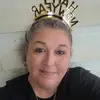 kim gallimore - @kimgallimore3 - TikTok