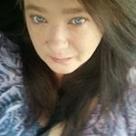 Kim Gallimore - @gallimore_kim - Instagram