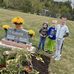 Kim Gallimore - Facebook