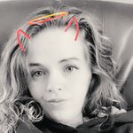 Kim Gallimore - @lilkimmy64 - Instagram