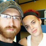 Kim Gallimore - @gallimorekim - Instagram