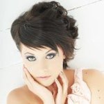Kim Gallimore - @kimrideout89 - Instagram