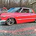 Kim Gallimore - Facebook