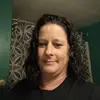 Kim gallimore - @kimgallimore2 - TikTok