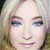 Kim Gallimore - @kim.gallimore - TikTok