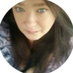 Kim Gallimore - @gallimore__kim - Instagram