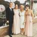 Kim Gallimore Piggott - Facebook