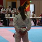 Kim - @gallimorekim06 - Instagram