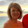 Kim Grooms Gallimore - @kimgroomsgallimore - TikTok