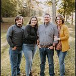 Kim Grooms Gallimore - @kimgallimoretn - Instagram