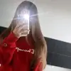 Kim - @kim_gallimore - TikTok